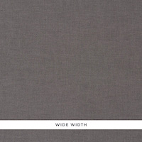 PALERMO SHEER INDOOR/OUTDOOR