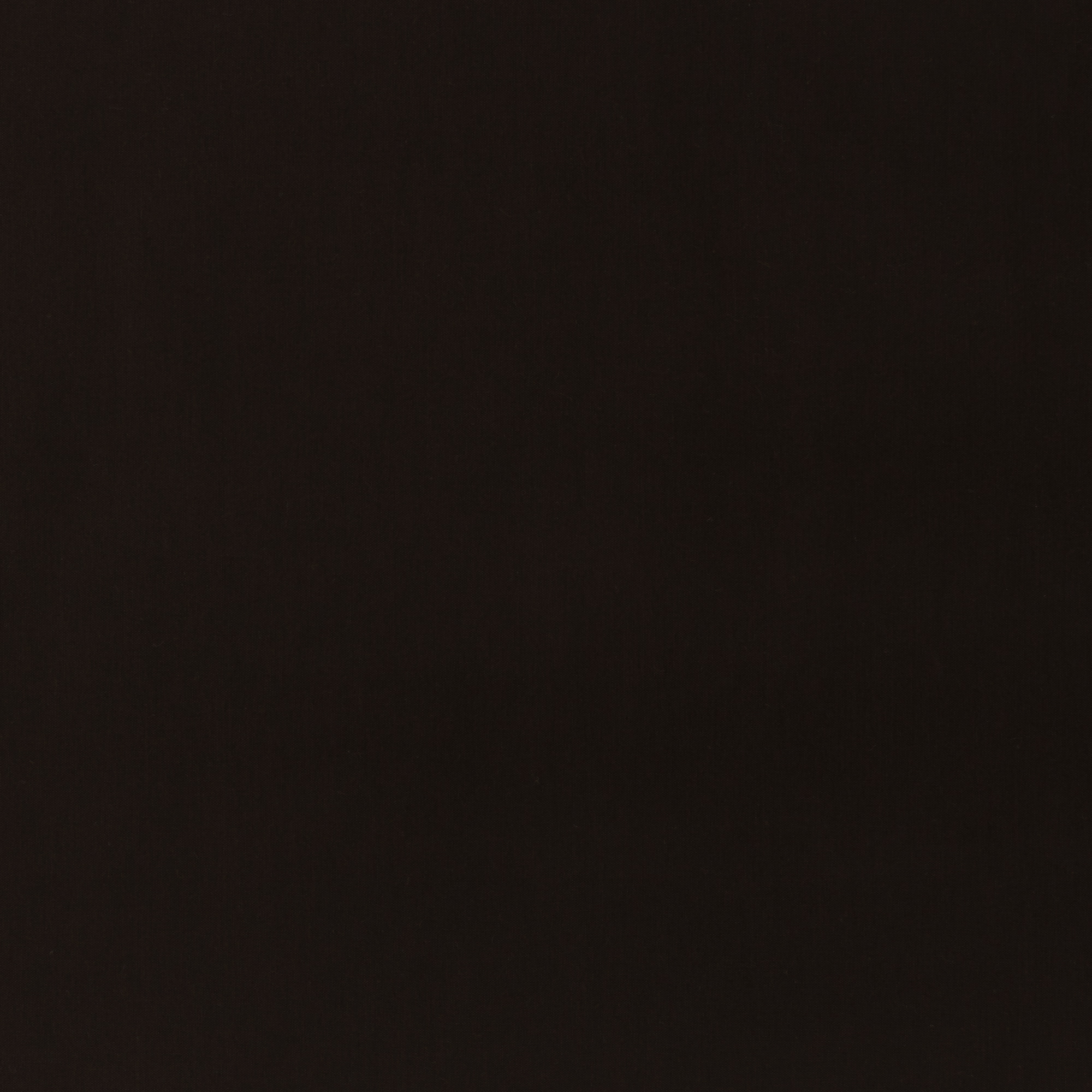 Ravello Indoor/Outdoor Fabrics - Espresso