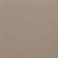 Zelda Stripe