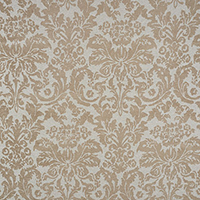 Ansley Damask