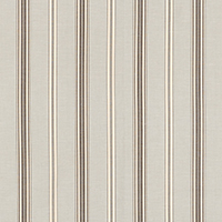 Coco Stripe