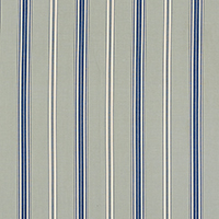 COCO STRIPE