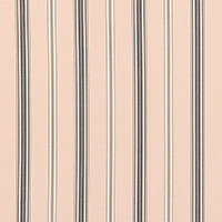 COCO STRIPE
