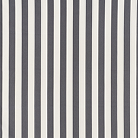 James Stripe