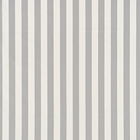 JAMES STRIPE