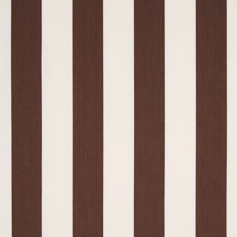 James Stripe