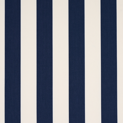 JAMES STRIPE
