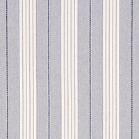 Audrey Stripe