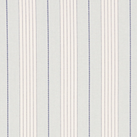 AUDREY STRIPE