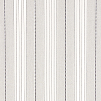 AUDREY STRIPE