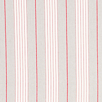 AUDREY STRIPE