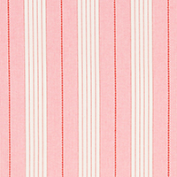 AUDREY STRIPE