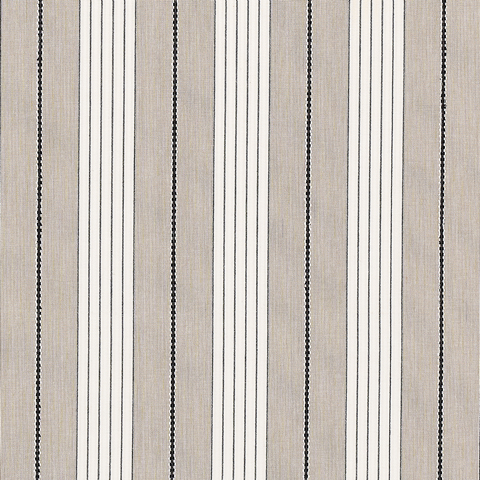 Audrey Stripe