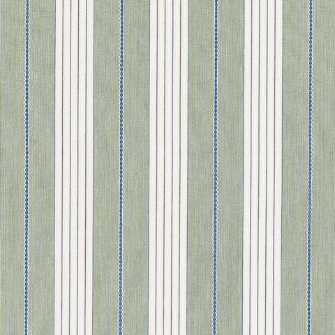 AUDREY STRIPE