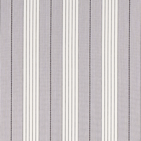 AUDREY STRIPE