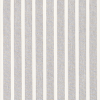Jean Stripe