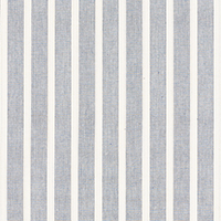 JEAN STRIPE