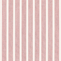 JEAN STRIPE