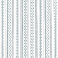 Jack Stripe