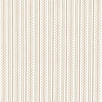 JACK STRIPE