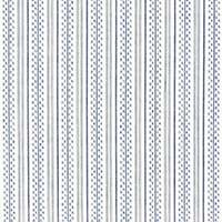 JACK STRIPE
