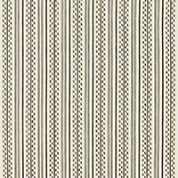 JACK STRIPE