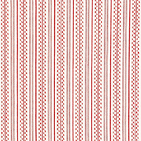 JACK STRIPE