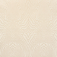 PARKER FAUX BOIS MOIRÉ