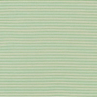 Stitched Stripe Indoor/Outdoor