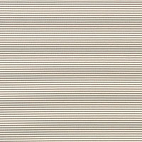 STITCHED STRIPE INDOOR/OUTDOOR
