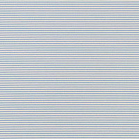 STITCHED STRIPE INDOOR/OUTDOOR