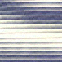 STITCHED STRIPE INDOOR/OUTDOOR