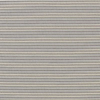 STITCHED STRIPE INDOOR/OUTDOOR