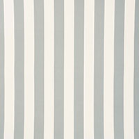 CABANA STRIPE INDOOR/OUTDOOR
