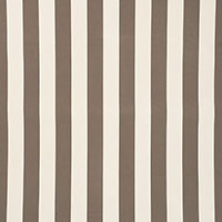 CABANA STRIPE INDOOR/OUTDOOR