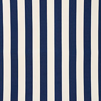 CABANA STRIPE INDOOR/OUTDOOR