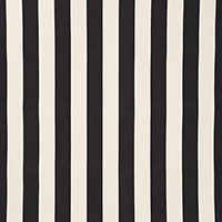 CABANA STRIPE INDOOR/OUTDOOR