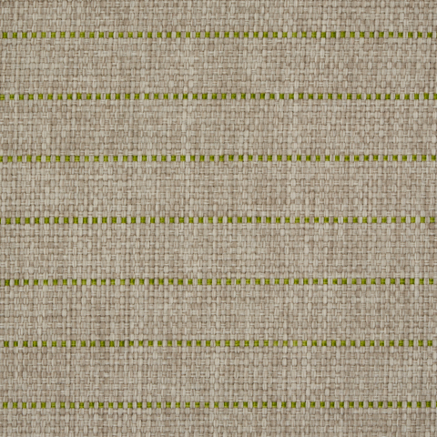 Manning Stripe Indoor/Outdoor