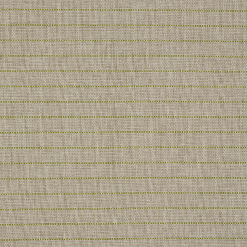 Manning Stripe Indoor/Outdoor