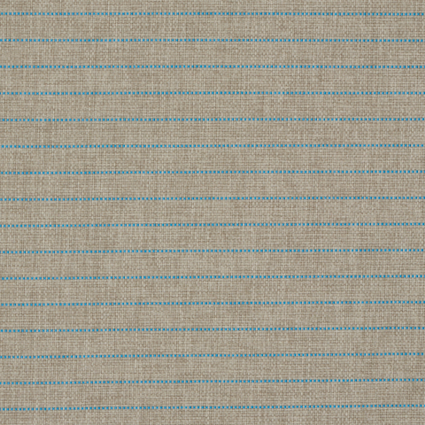 MANNING STRIPE INDOOR/OUTDOOR