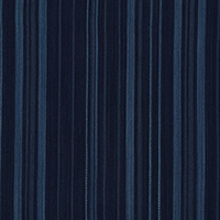 Cajamarca Stripe