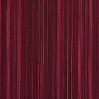 CAJAMARCA STRIPE