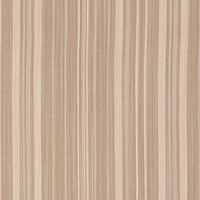CAJAMARCA STRIPE