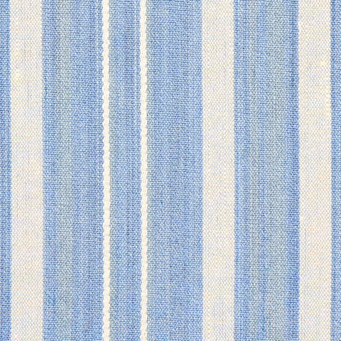Cajamarca Stripe