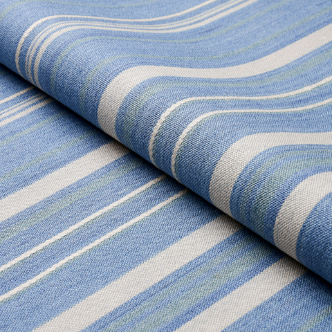 Cajamarca Stripe