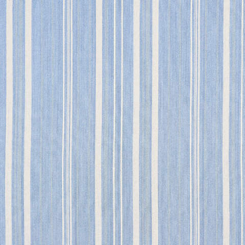 Cajamarca Stripe