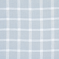 Pauline Check Casement