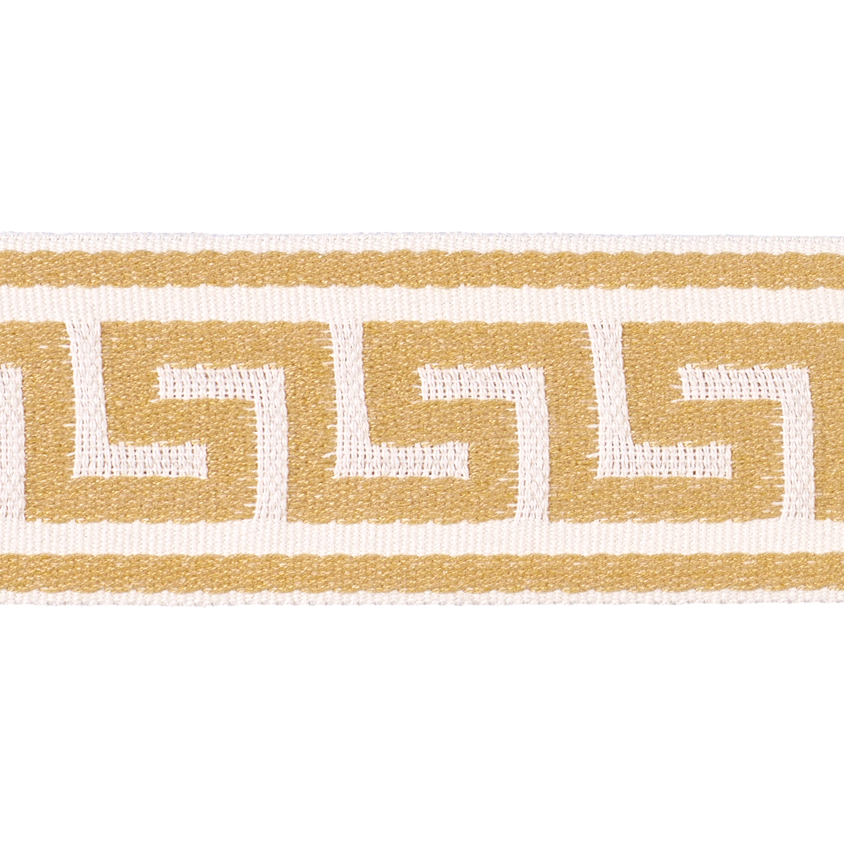 GANTON TAPE INDOOR/OUTDOOR