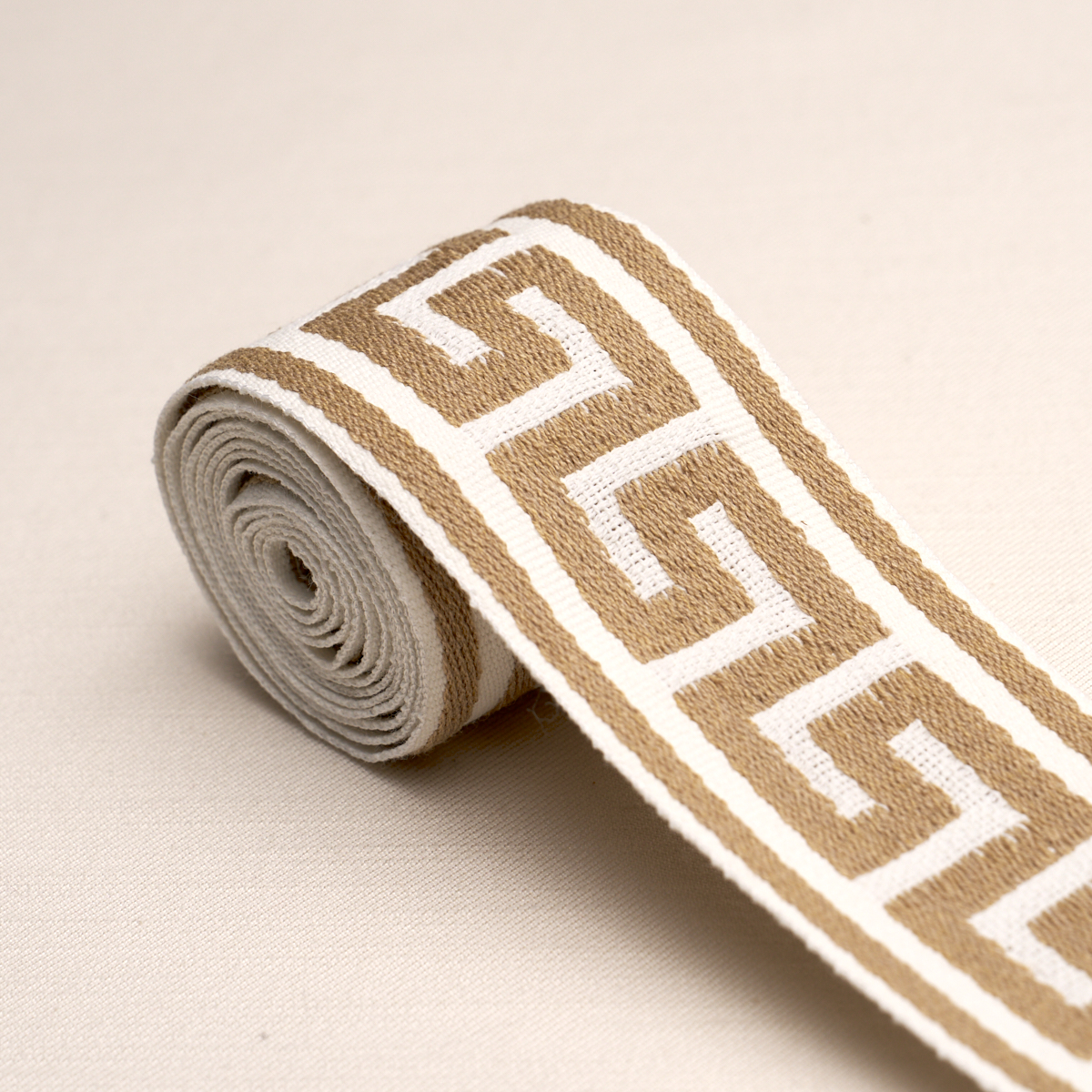 Ganton Tape Indoor/Outdoor