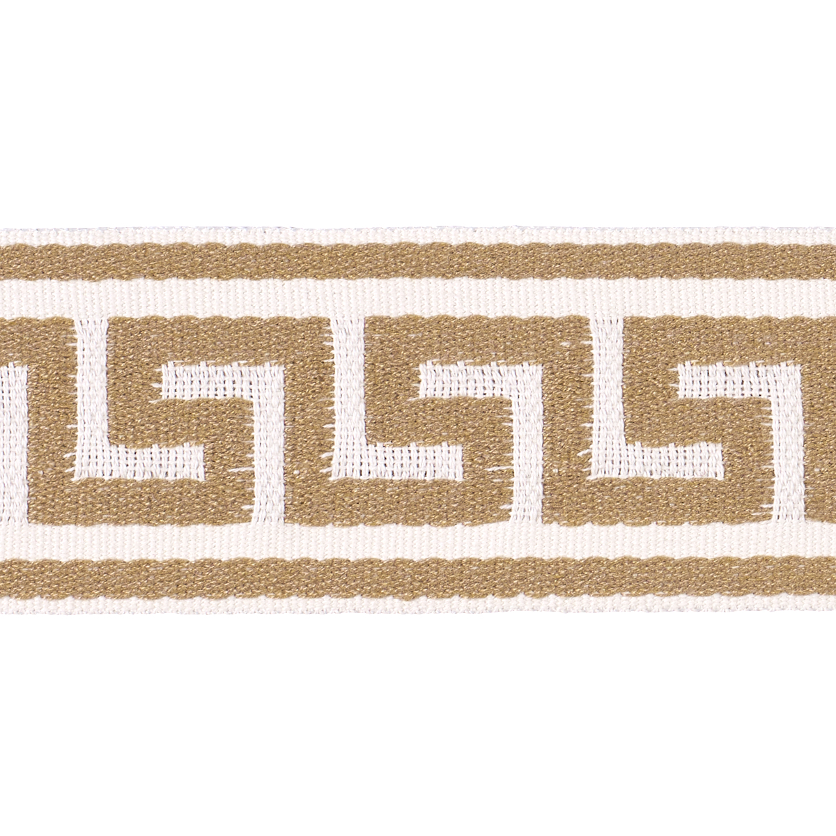 Ganton Tape Indoor/Outdoor